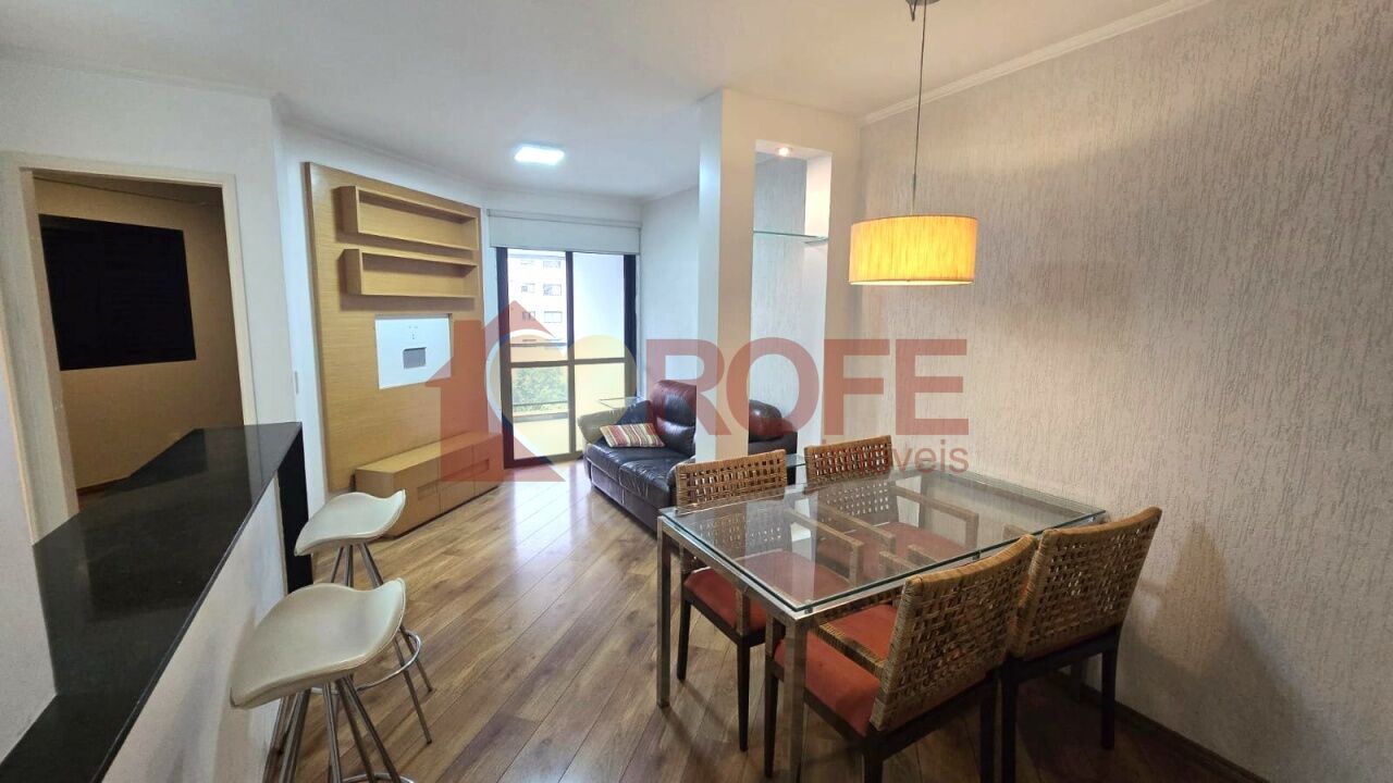 Foto 3 - RF49093
