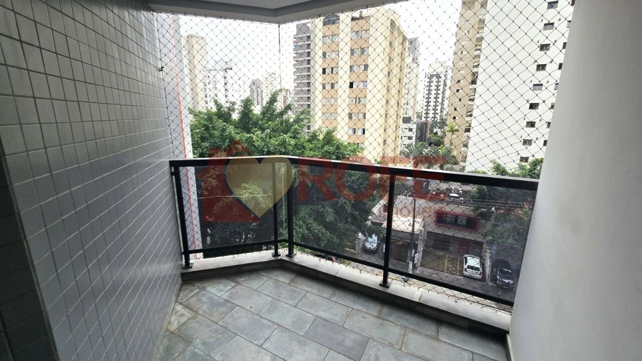 Foto 5 - RF49093