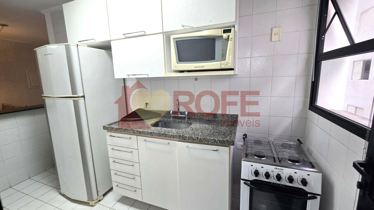 Foto 7 - RF49093