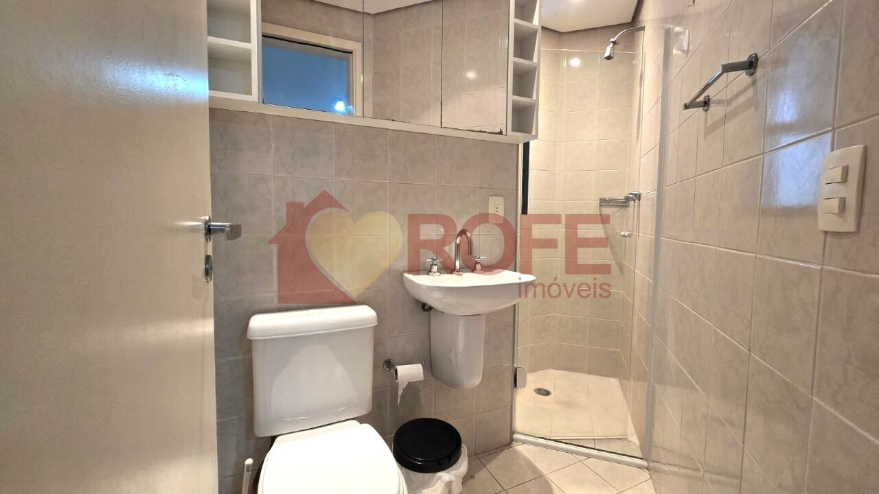 Foto 11 - RF49093