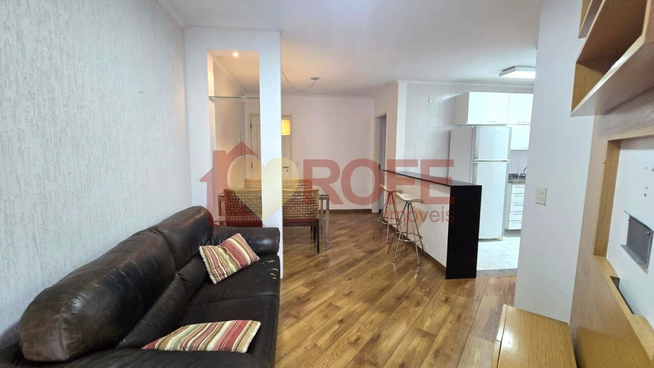 Foto 4 - RF49093