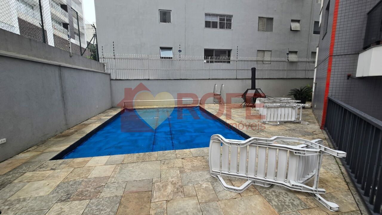 Foto 19 - RF49093