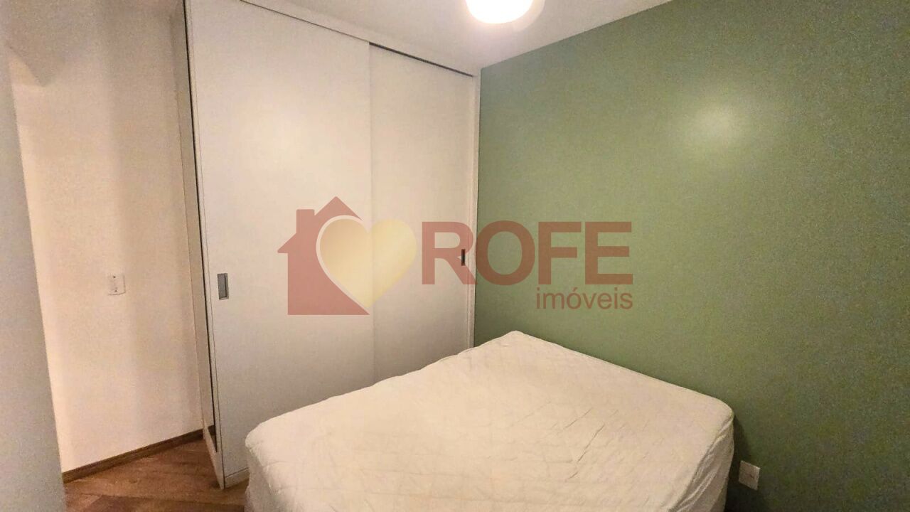 Foto 14 - RF49093