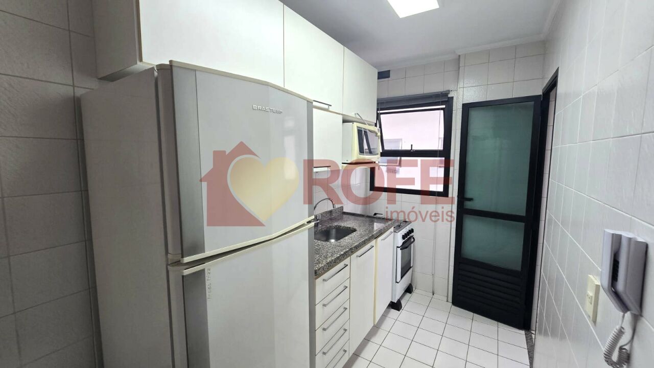 Foto 9 - RF49093