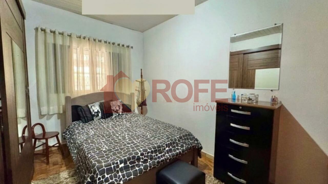 Foto 5 - RF49106