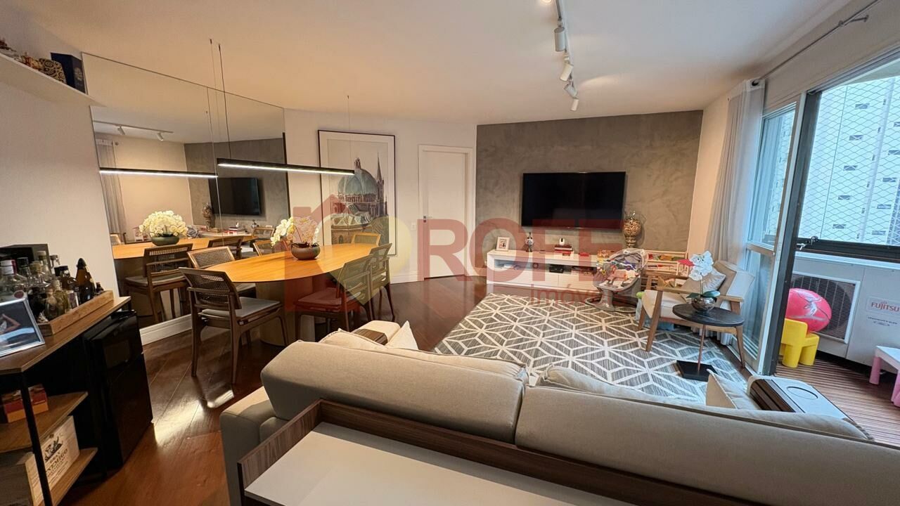 Foto 4 - RF49109