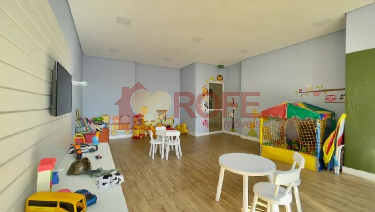 Foto 33 - RF49112