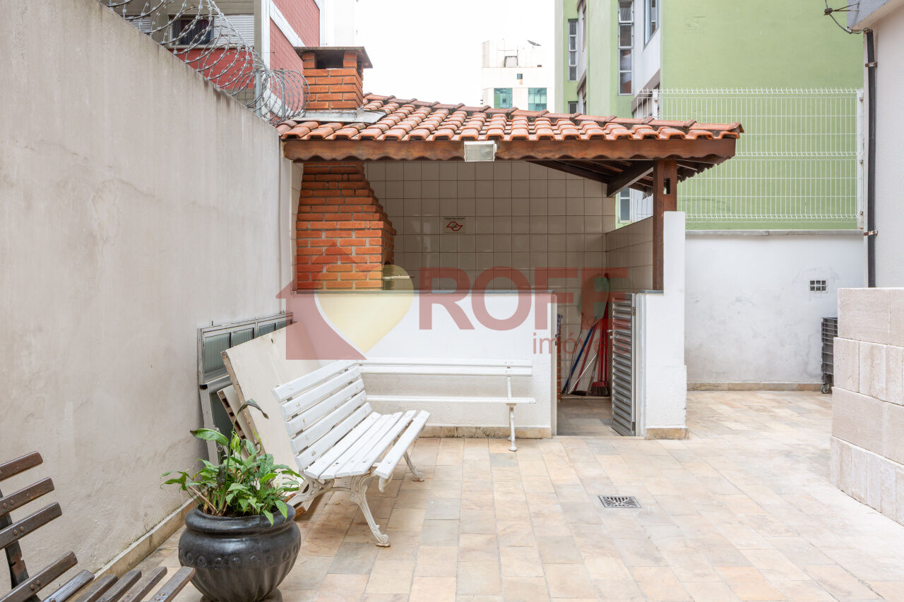 Foto 45 - RF49114