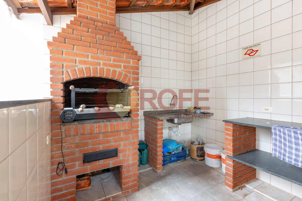Foto 46 - RF49114