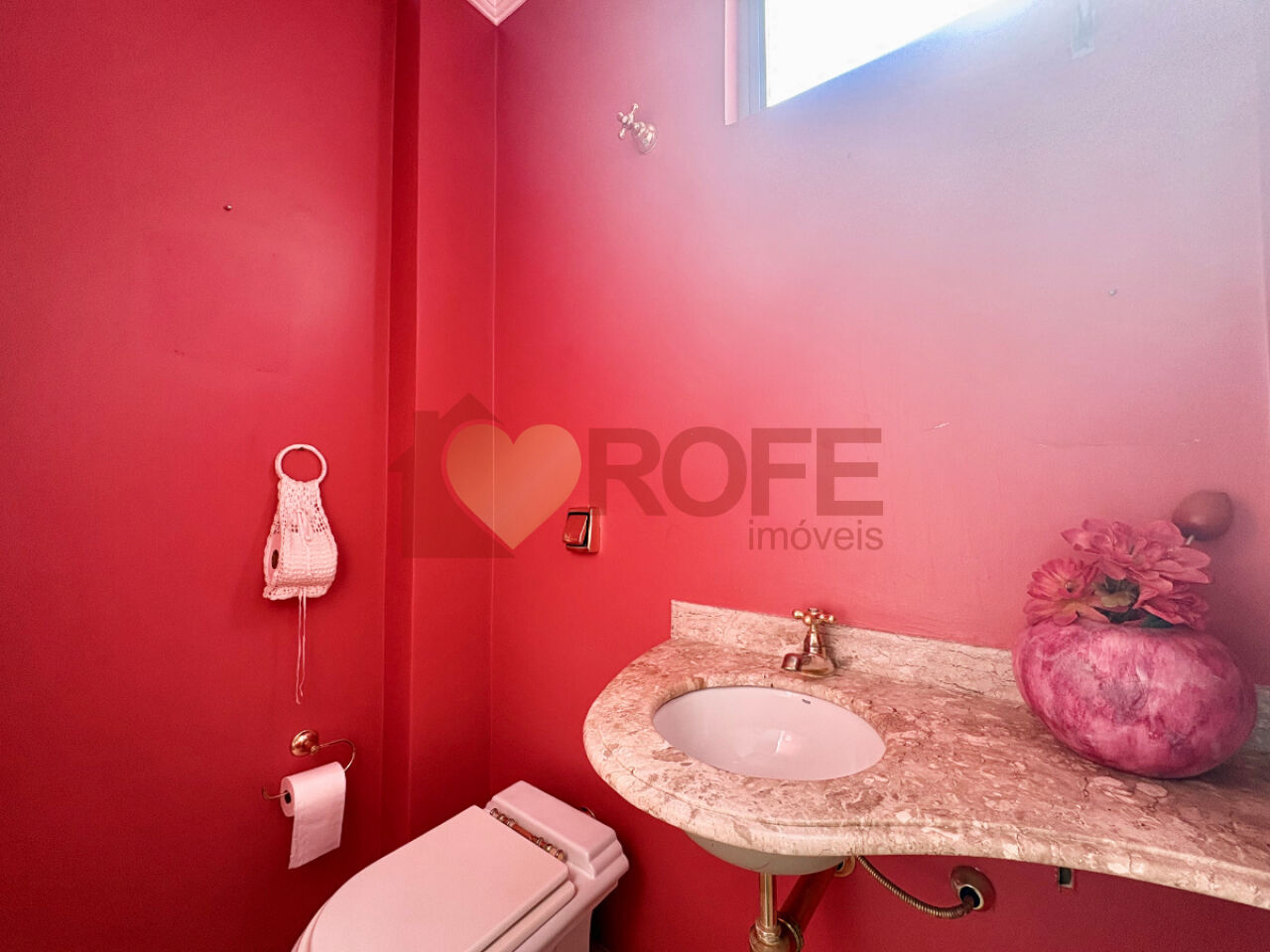 Foto 6 - RF49120