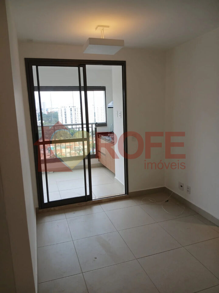Foto 6 - RF49123