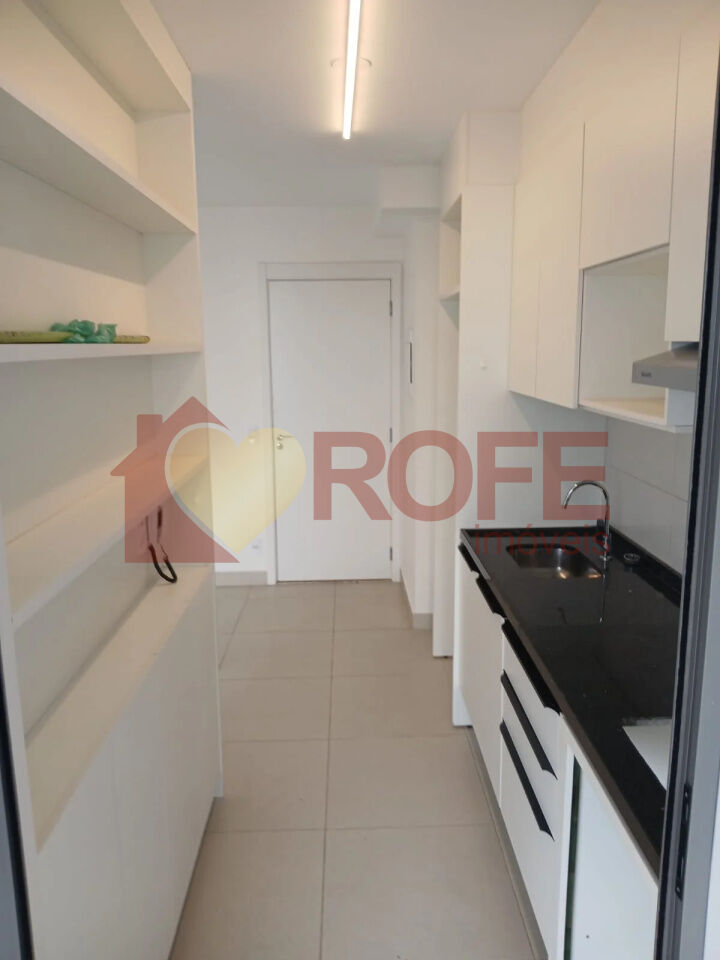 Foto 8 - RF49123
