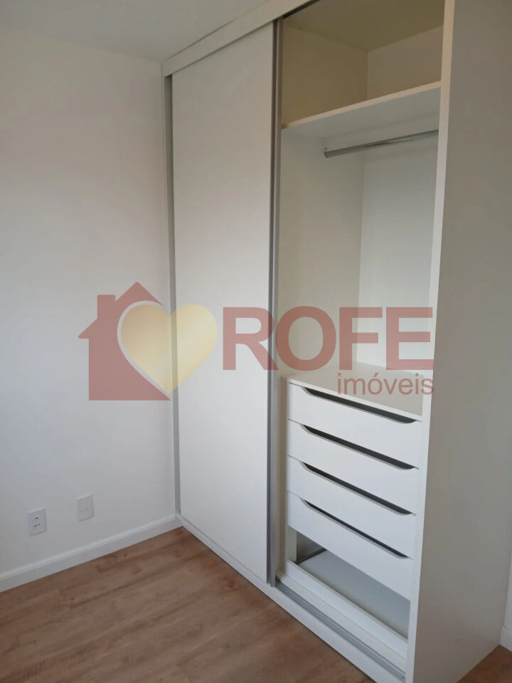 Foto 14 - RF49123
