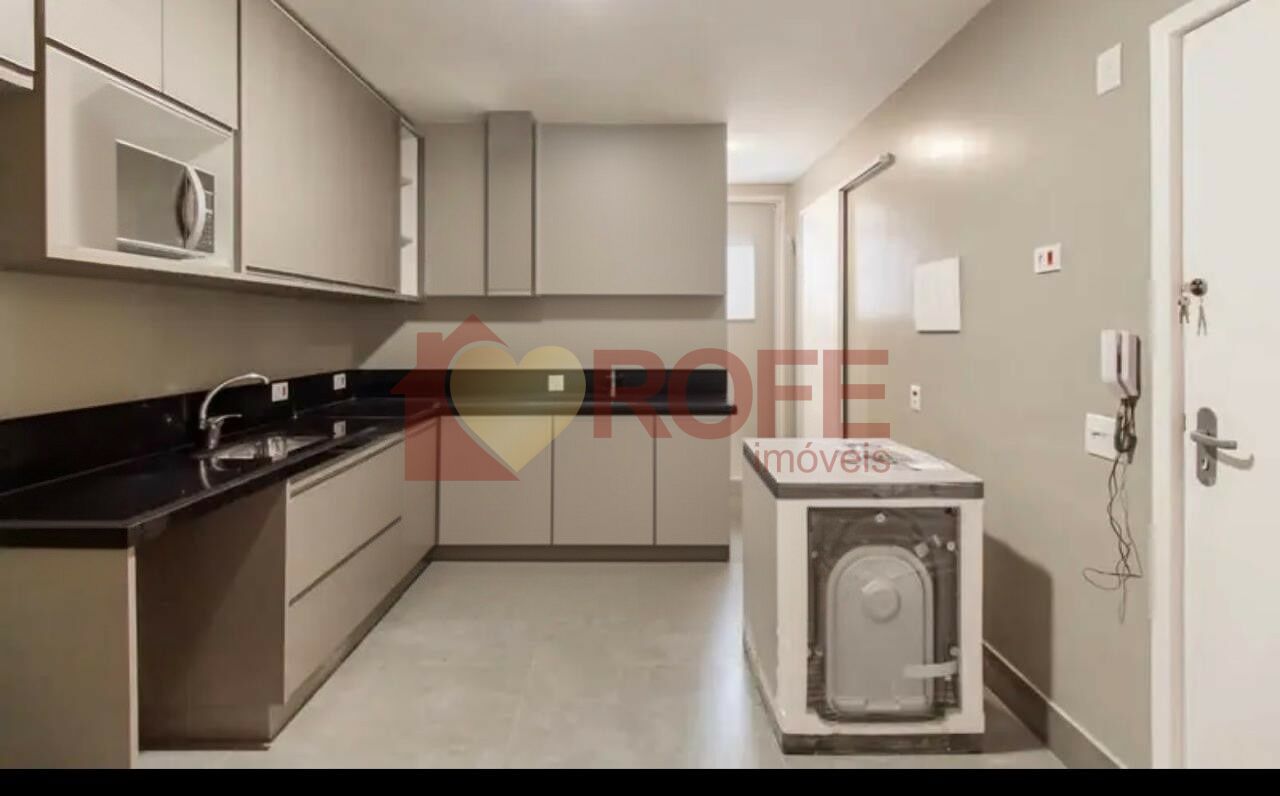 Foto 4 - RF49135