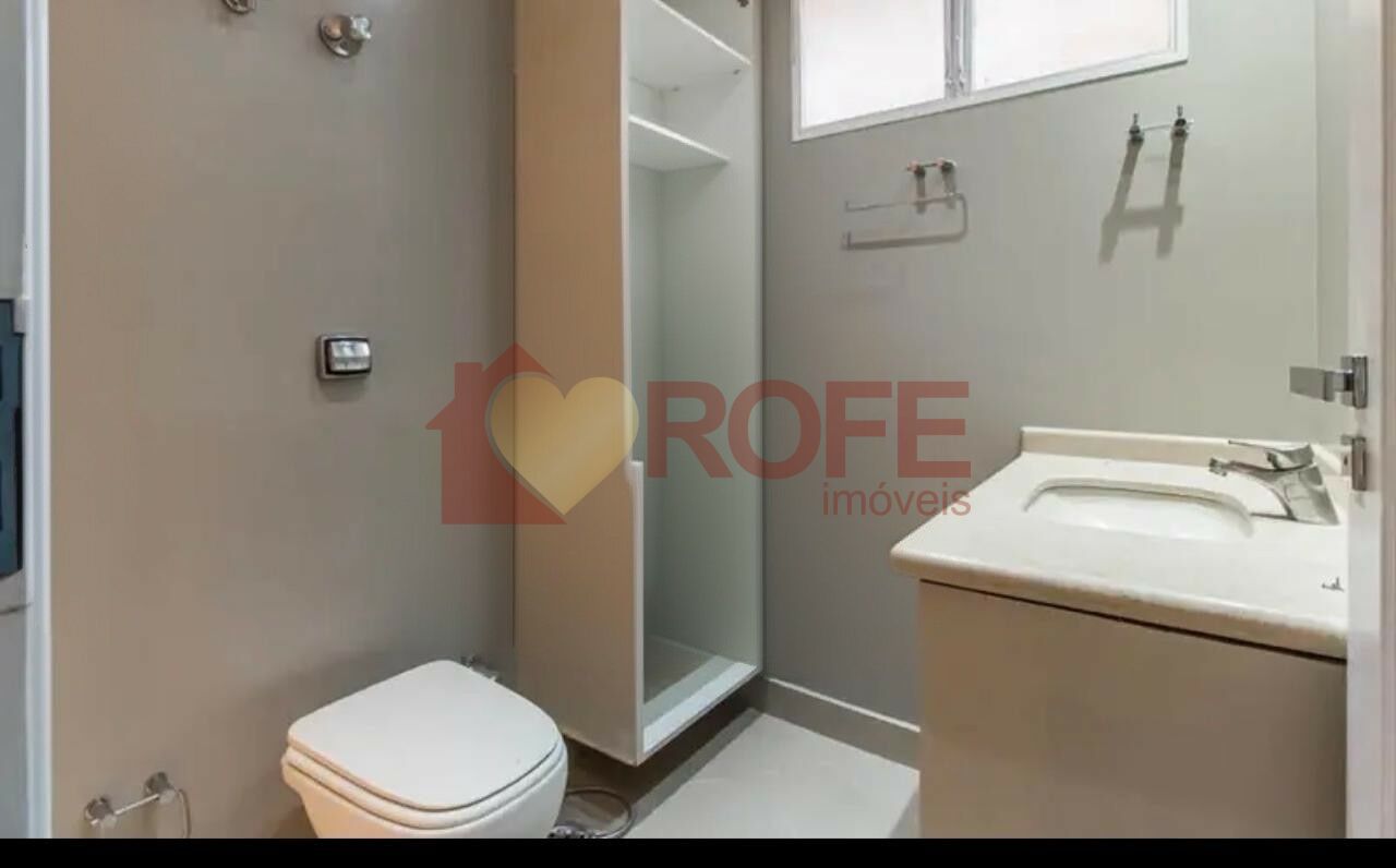 Foto 19 - RF49135