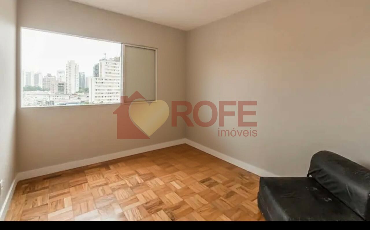 Foto 8 - RF49135