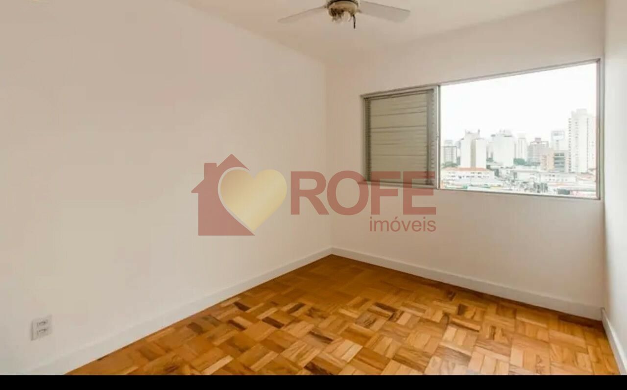 Foto 13 - RF49135