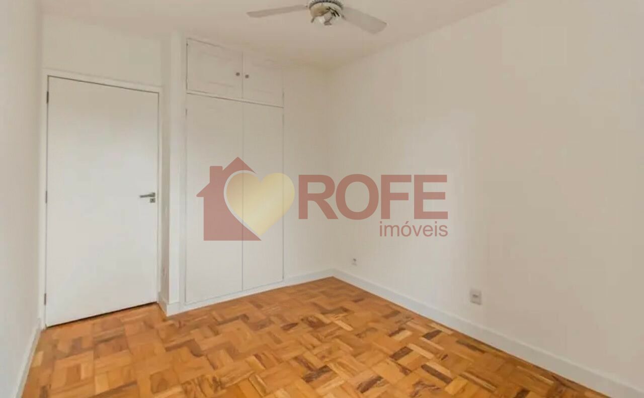 Foto 15 - RF49135