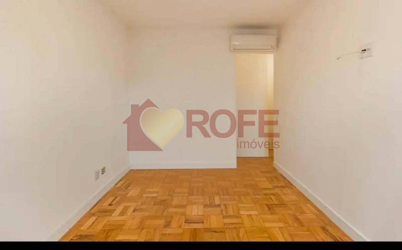 Foto 18 - RF49135