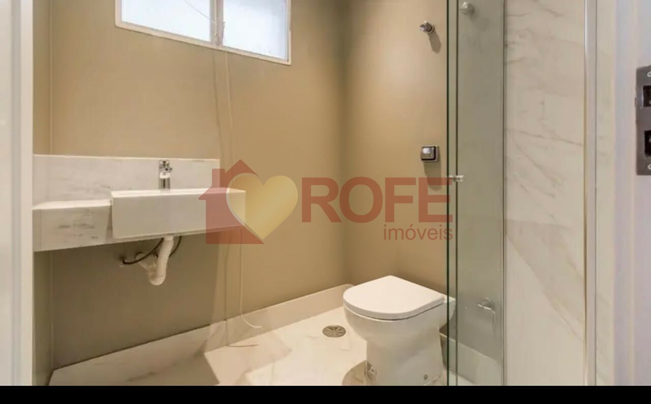 Foto 16 - RF49135