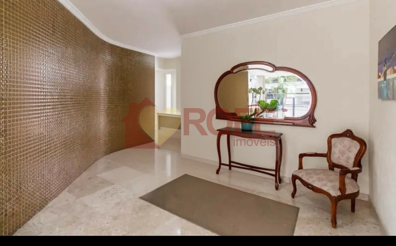 Foto 23 - RF49135