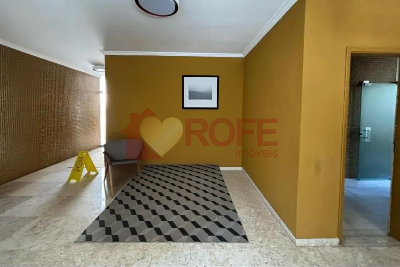 Foto 25 - RF49135
