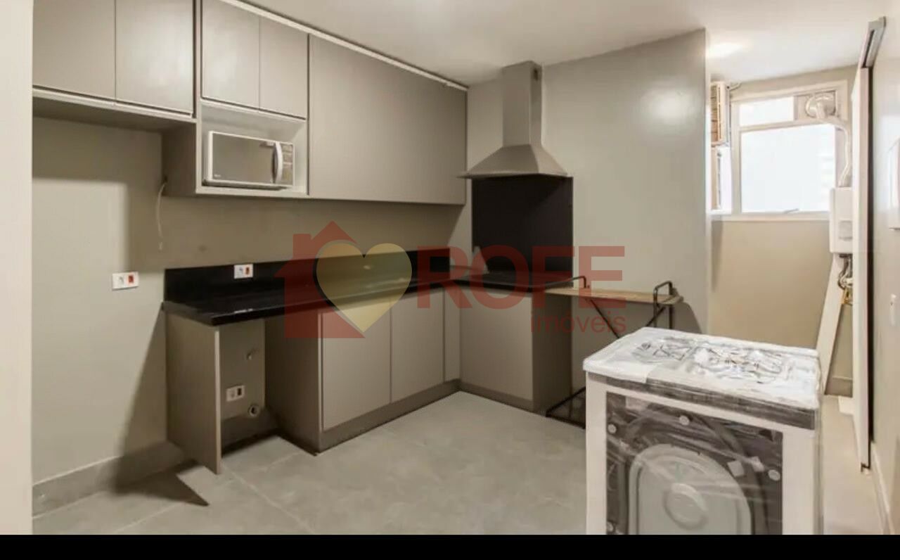 Foto 6 - RF49135