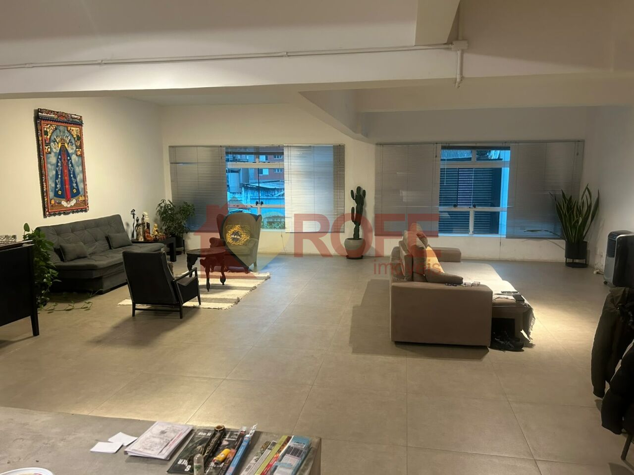 Foto 2 - RF49138