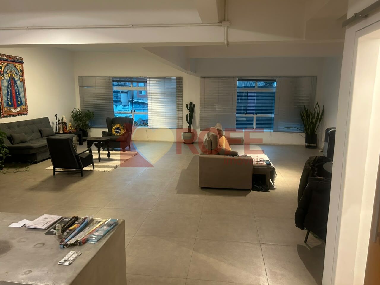 Foto 4 - RF49138