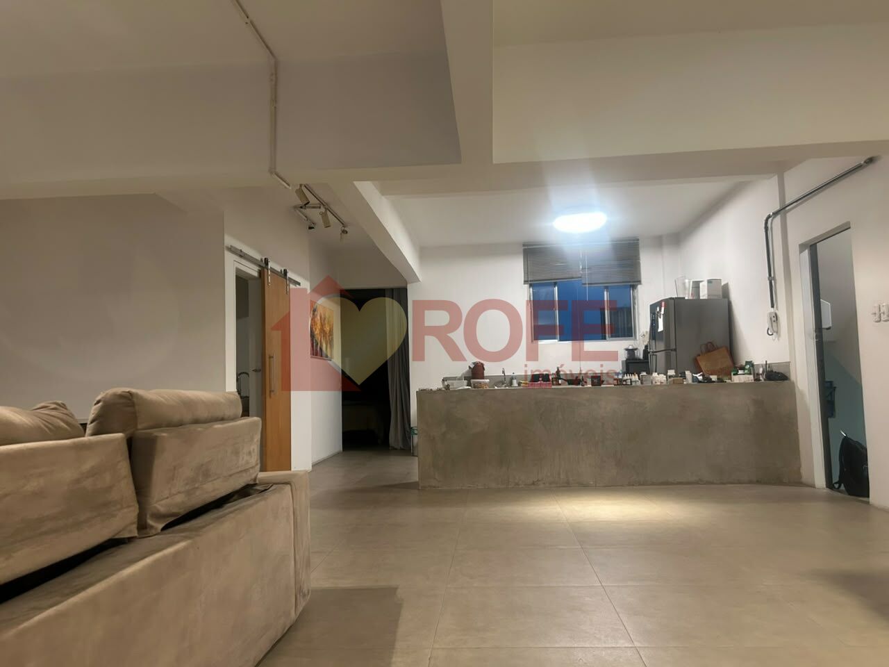 Foto 5 - RF49138