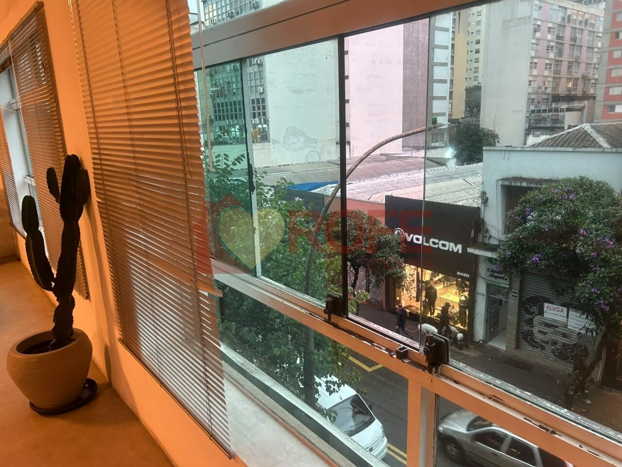 Foto 8 - RF49138