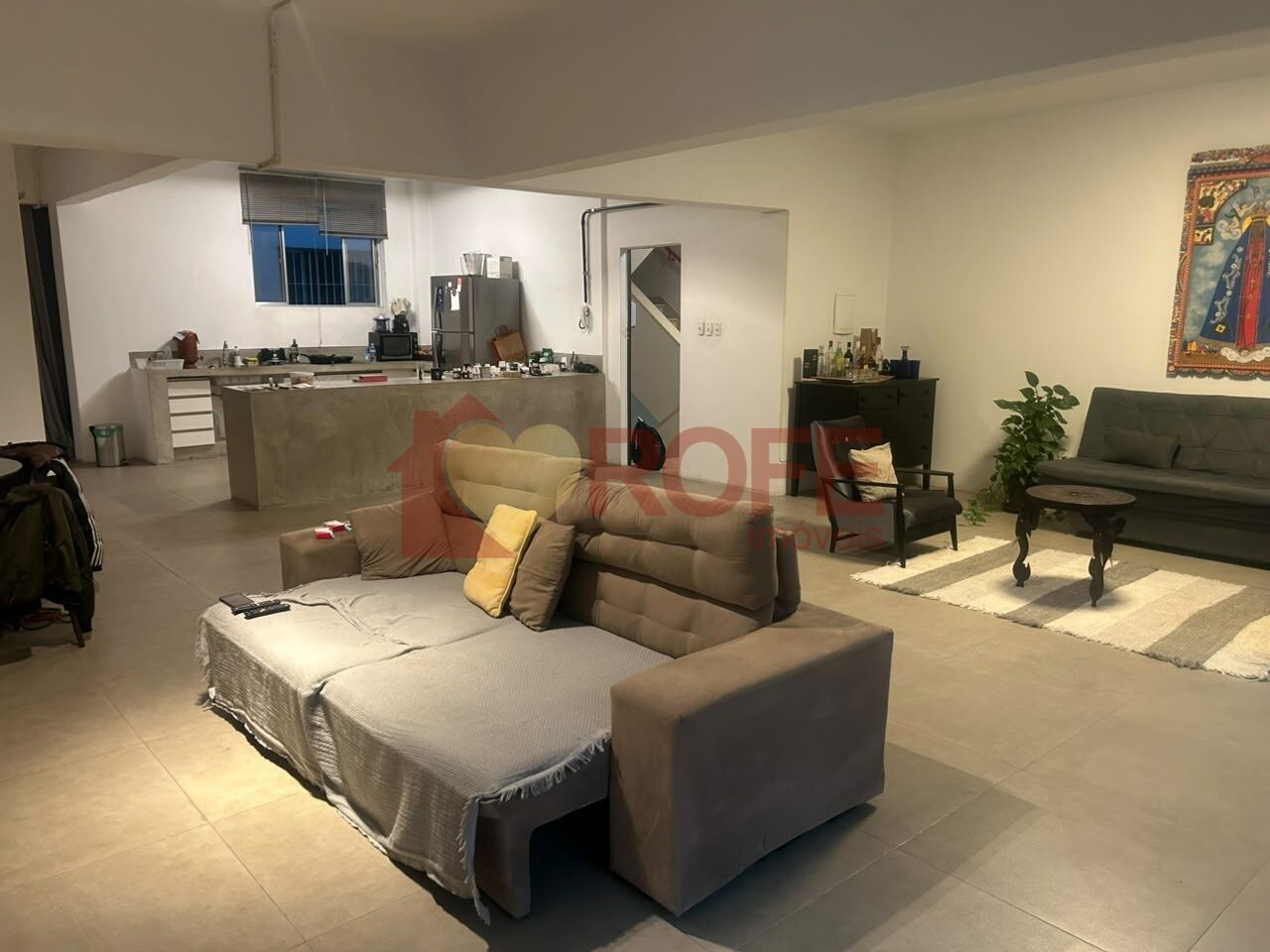 Foto 9 - RF49138