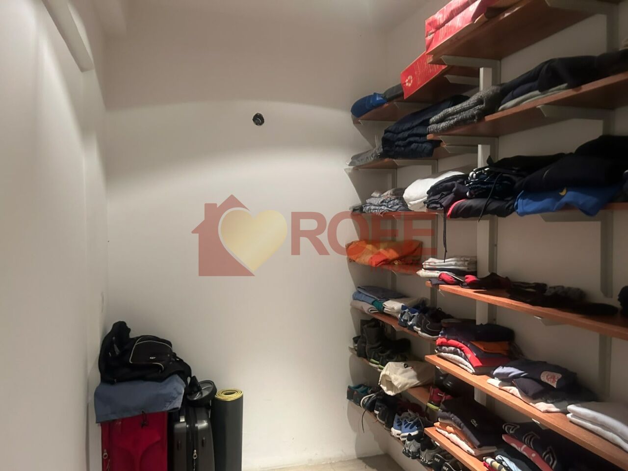 Foto 17 - RF49138