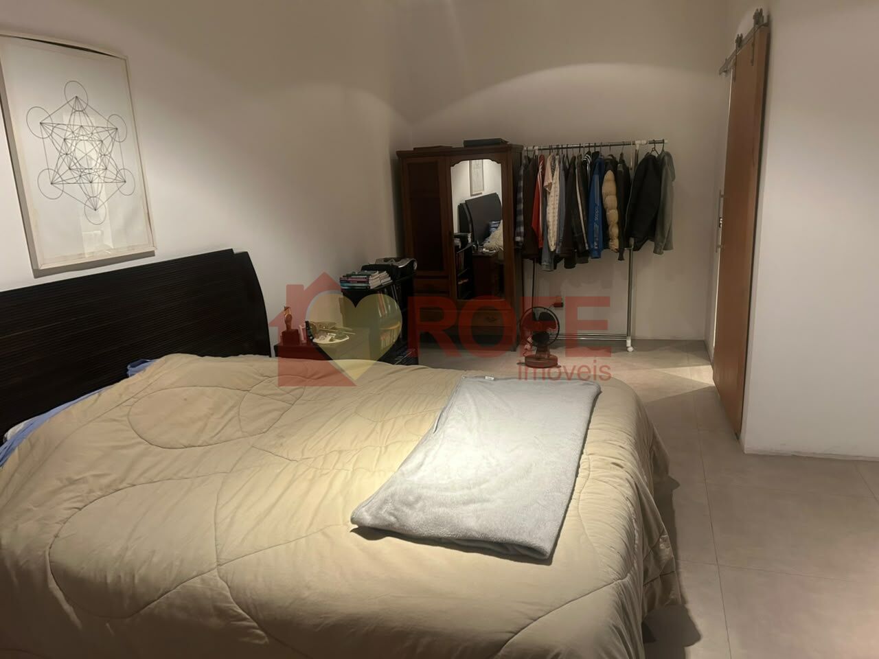 Foto 20 - RF49138