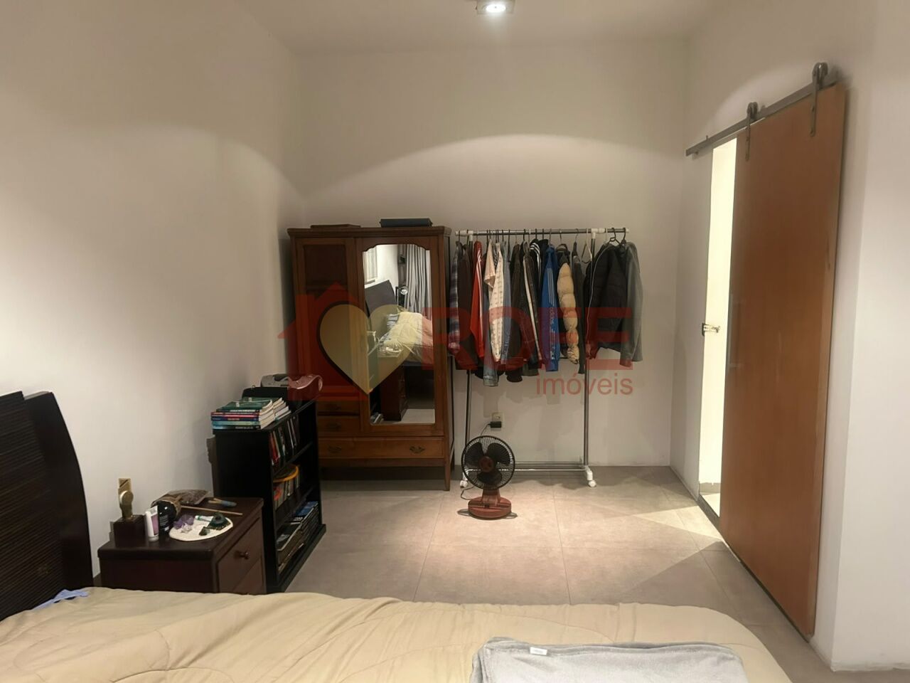 Foto 21 - RF49138