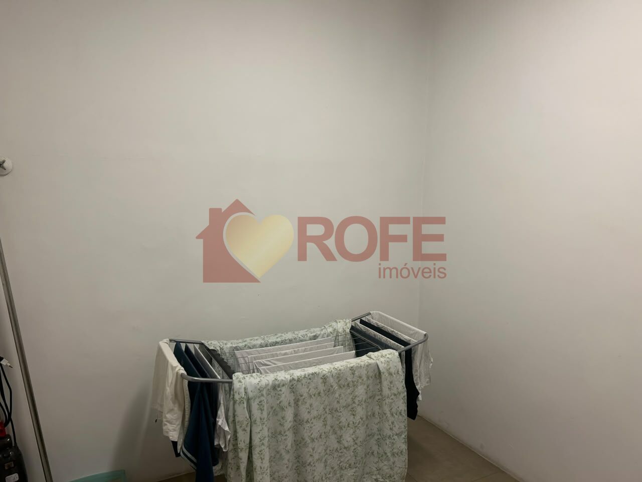Foto 27 - RF49138