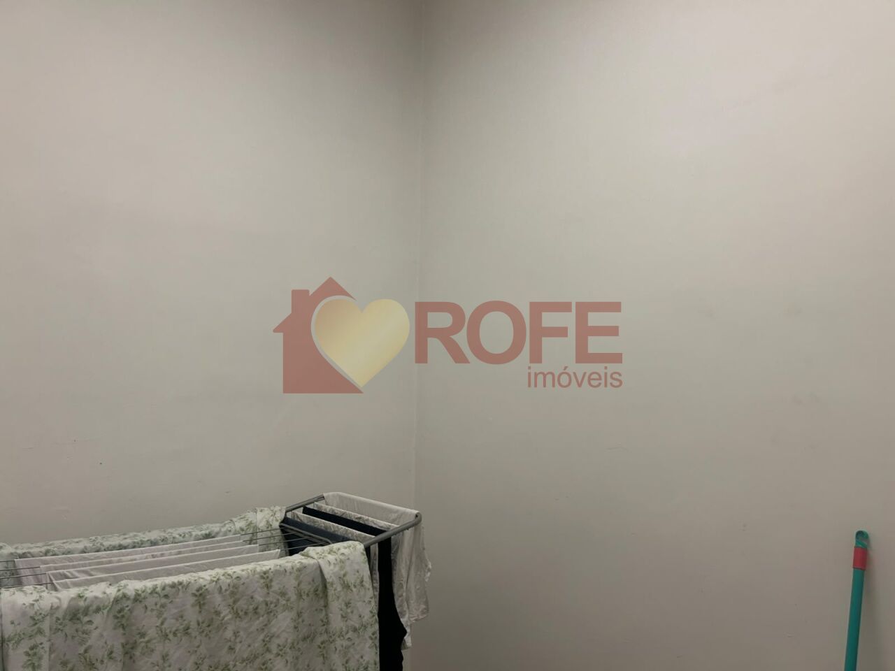 Foto 28 - RF49138