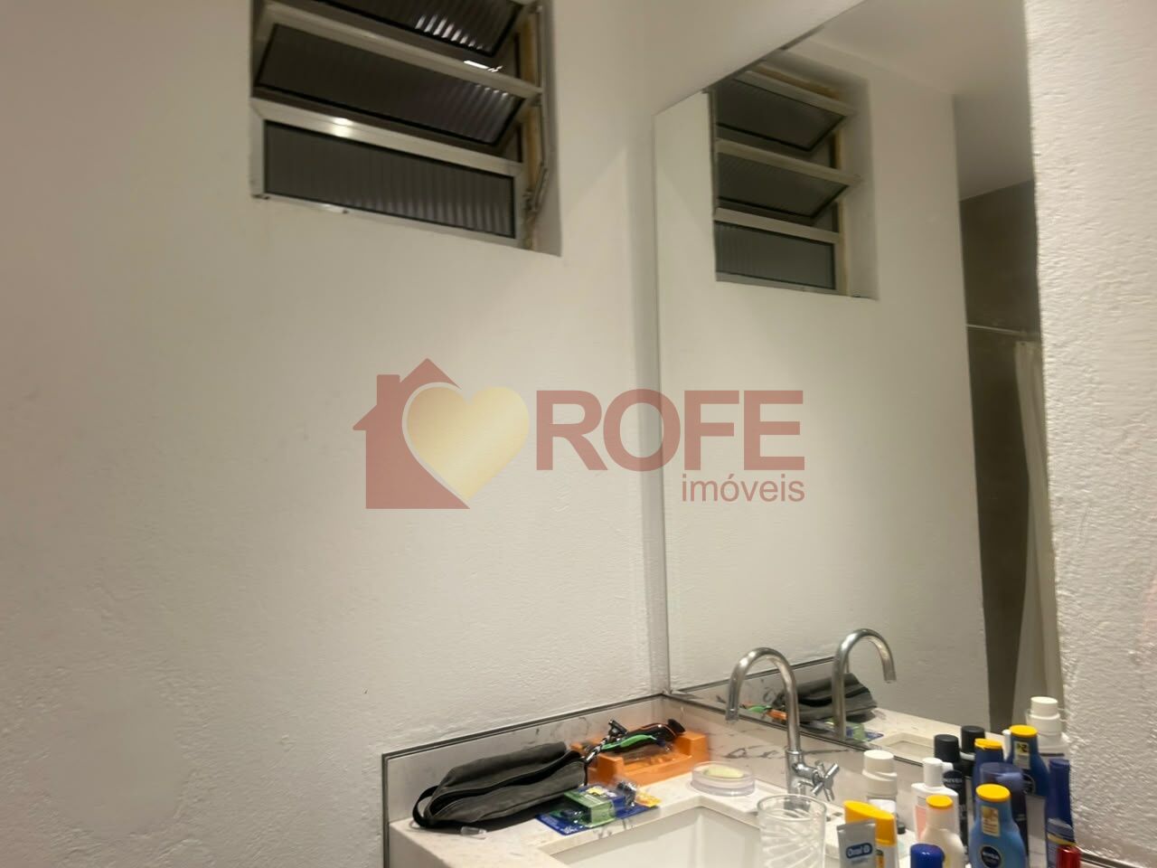 Foto 30 - RF49138