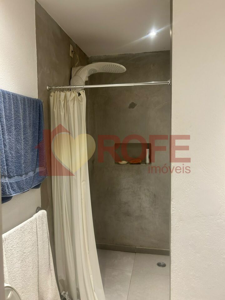 Foto 31 - RF49138