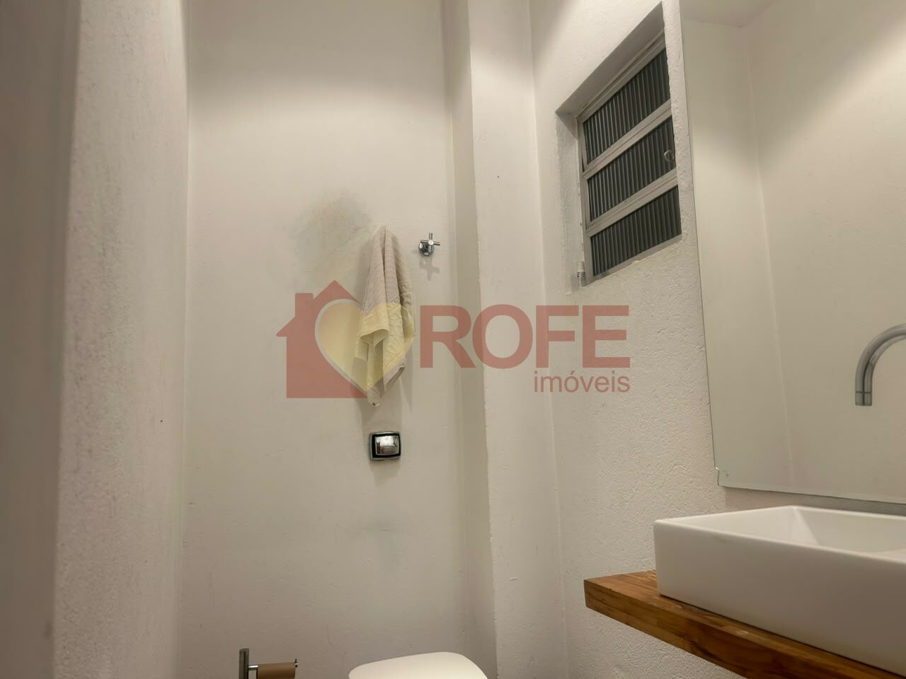 Foto 32 - RF49138