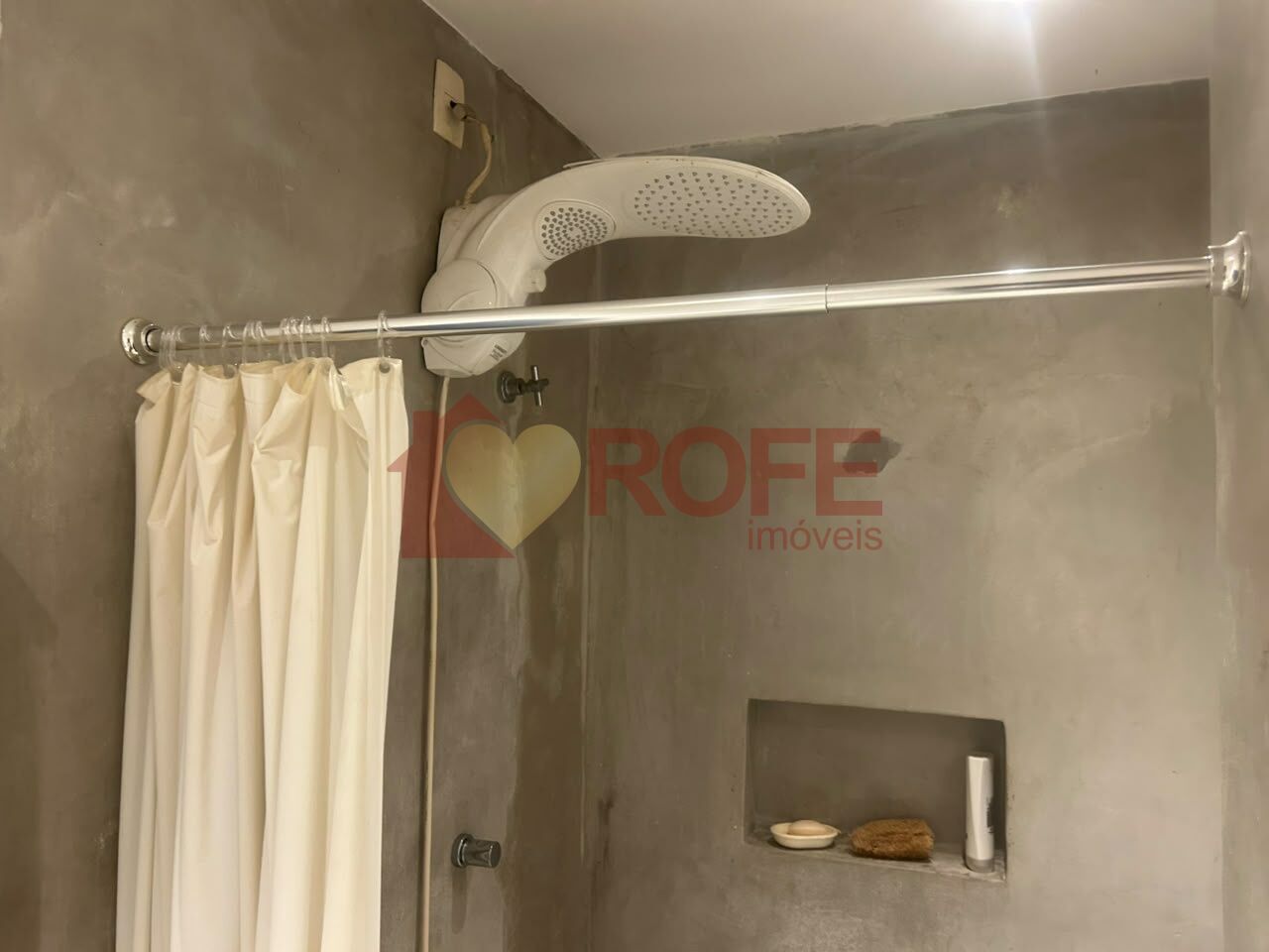 Foto 33 - RF49138
