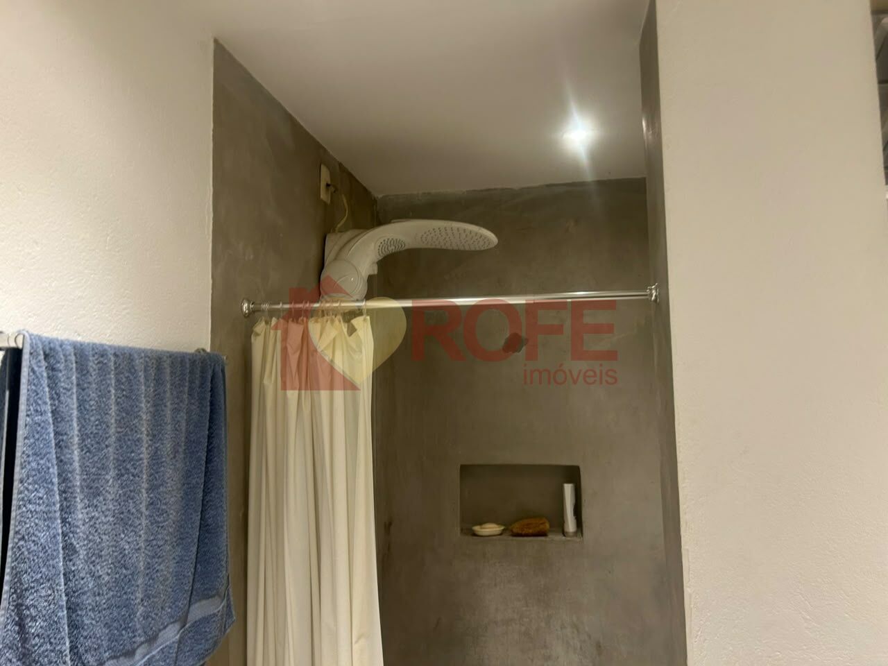 Foto 34 - RF49138