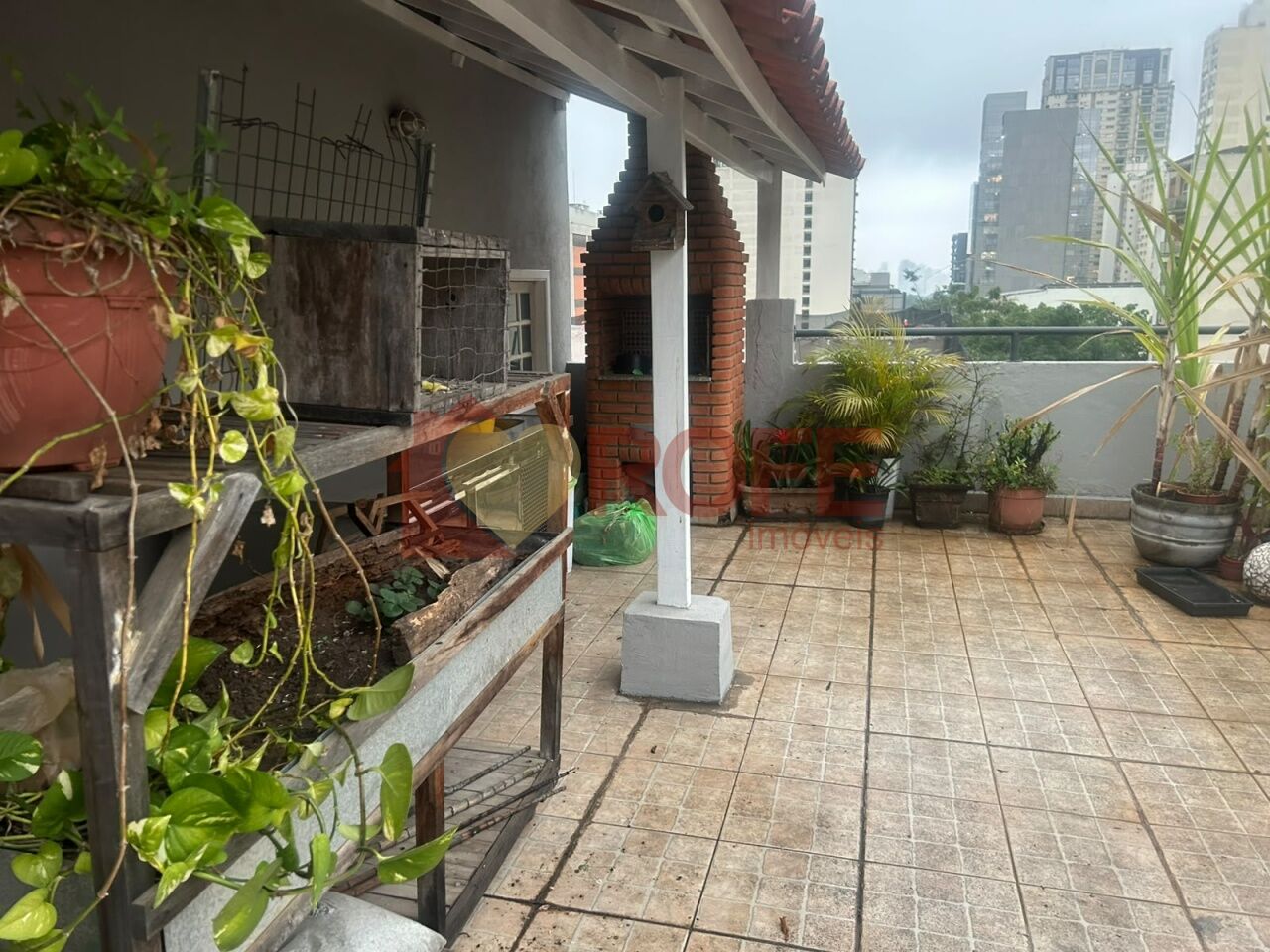 Foto 35 - RF49138