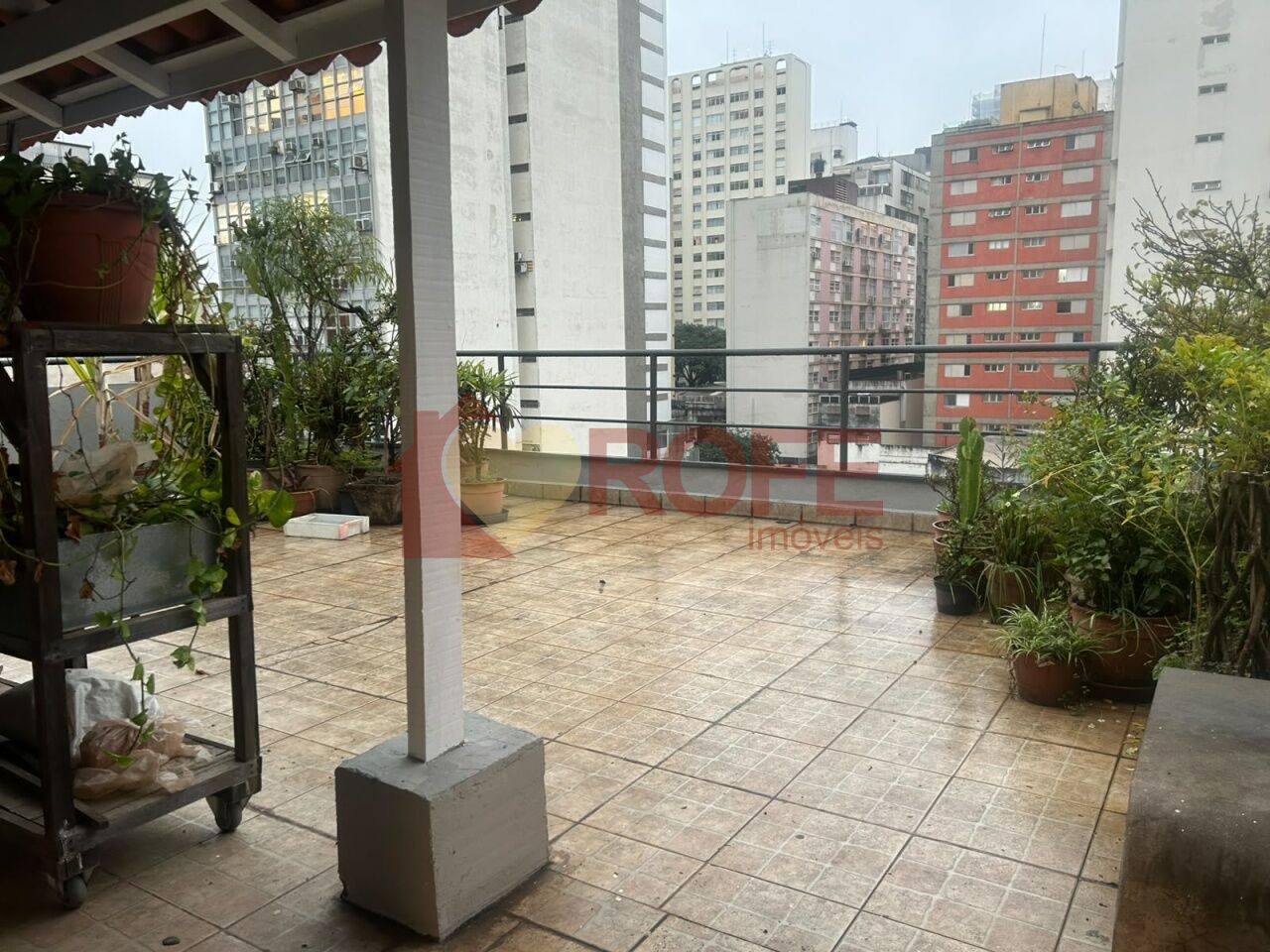 Foto 36 - RF49138