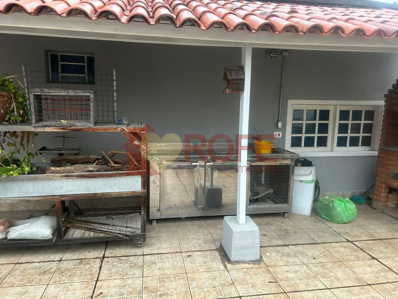 Foto 37 - RF49138