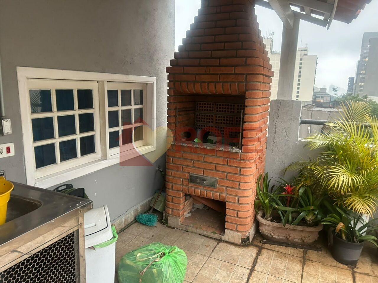 Foto 38 - RF49138