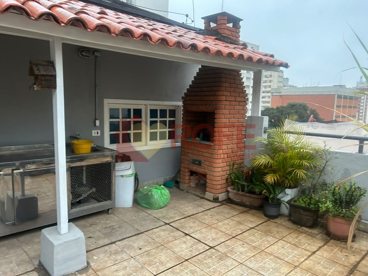 Foto 39 - RF49138