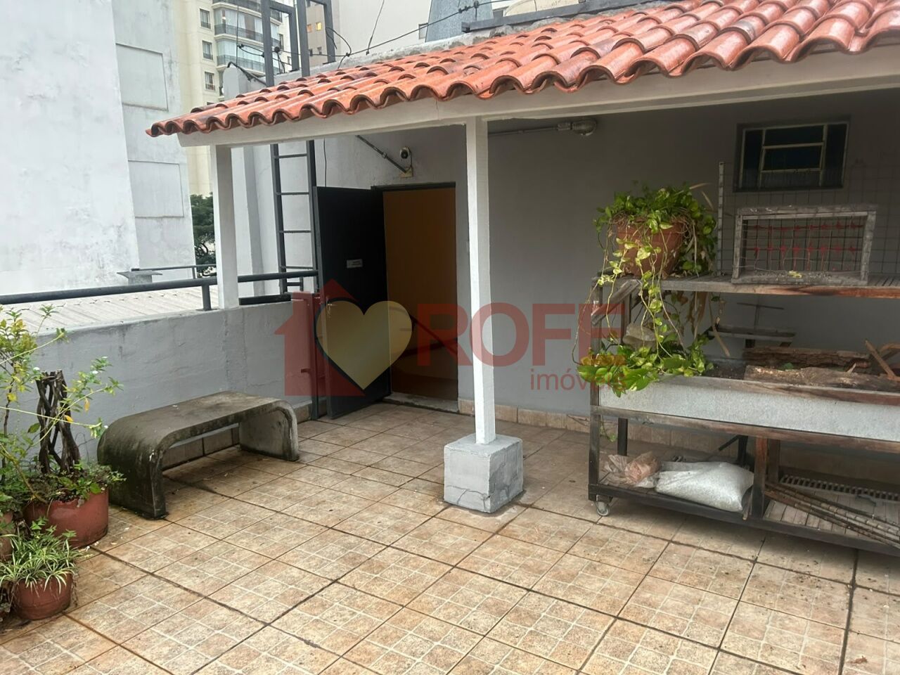 Foto 40 - RF49138