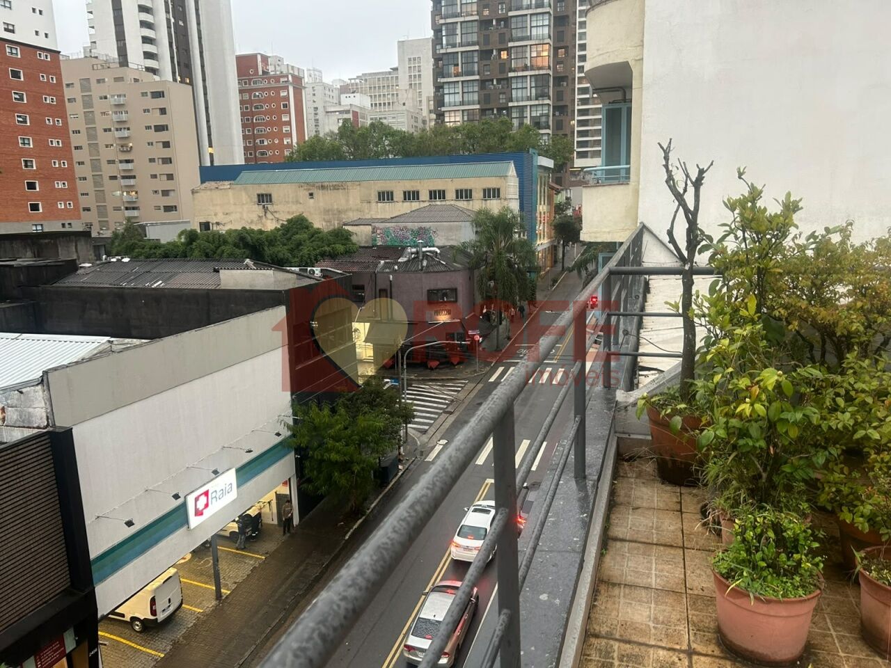 Foto 41 - RF49138