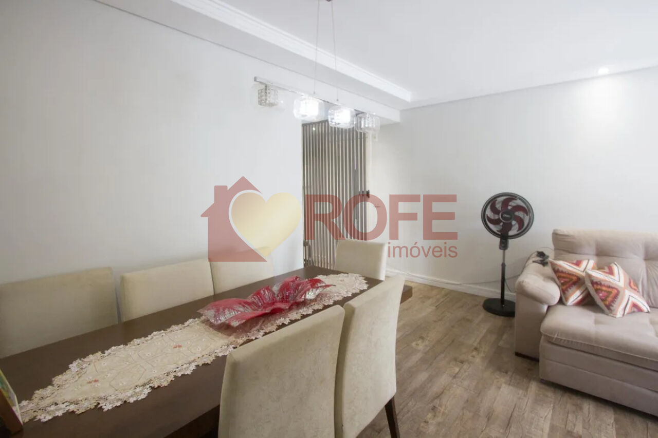 Foto 2 - RF49140